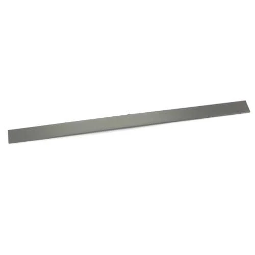 Handle Decoration