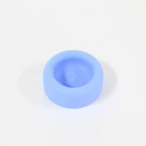 Detergent Dispenser