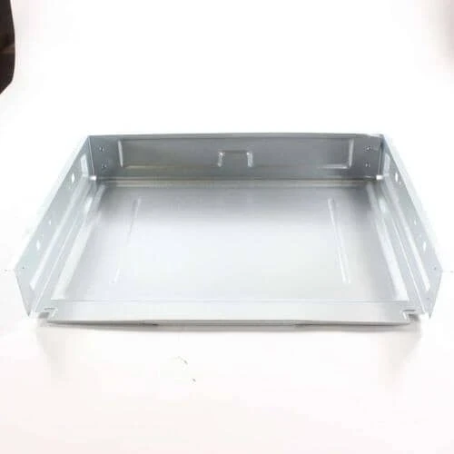 Drawer