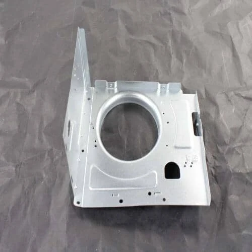 Duct