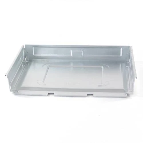 Drawer