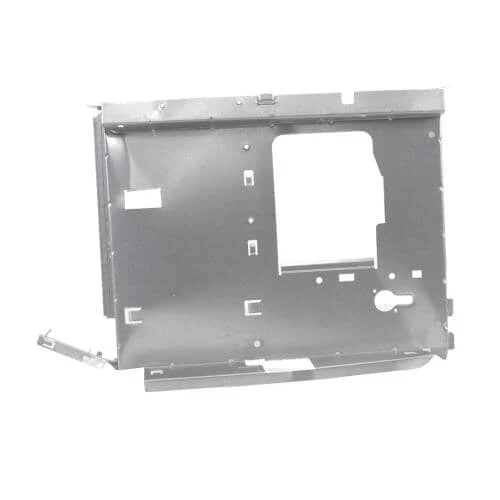 Duct