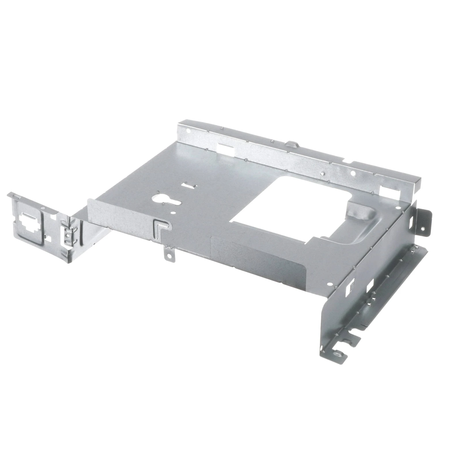Duct