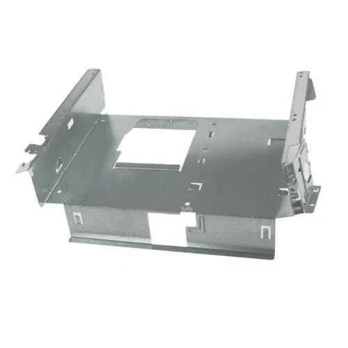 Duct