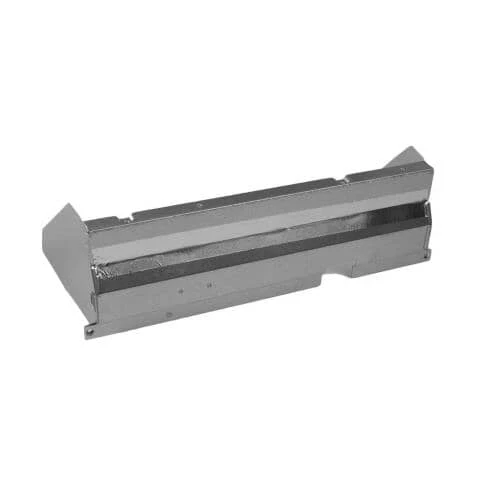 Duct