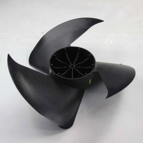 Propeller Fan