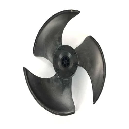 Fan Propeller