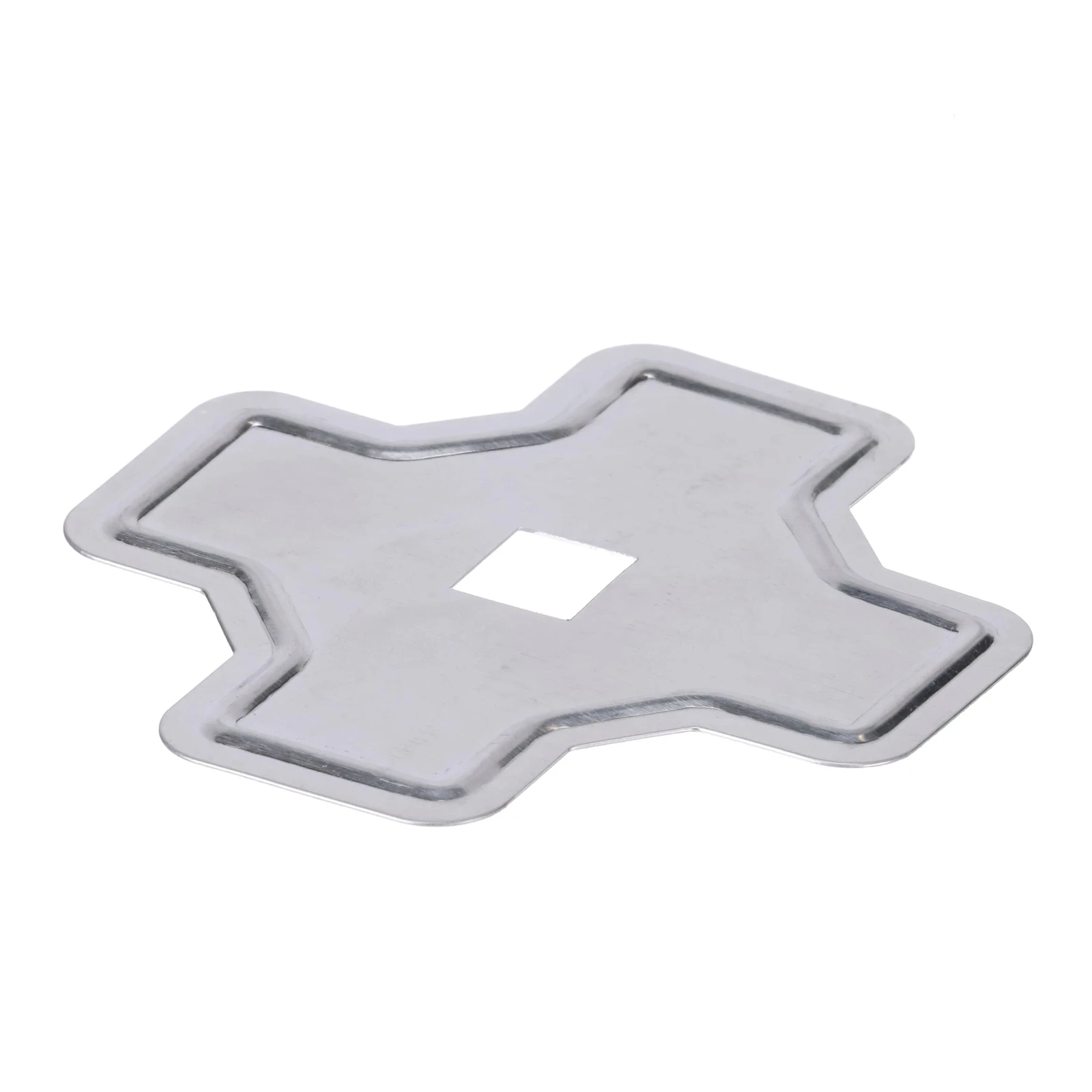 Stirrer Fan