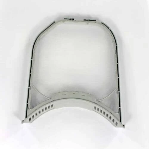 Motor Safety Filter