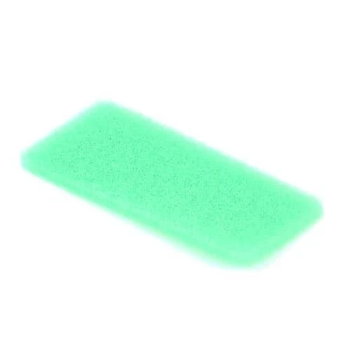 Exhaust Filter