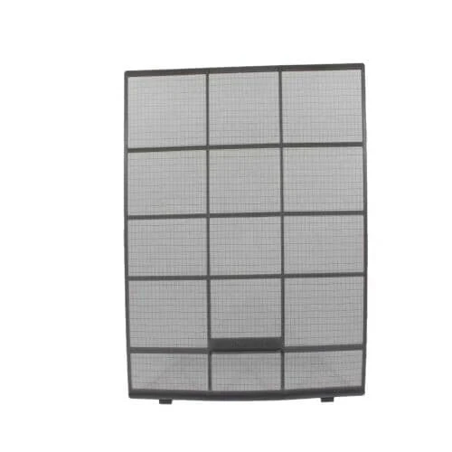 Deodorizing Filter