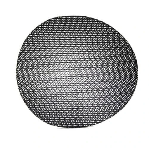 Deodorizing Filter