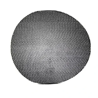 Deodorizing Filter
