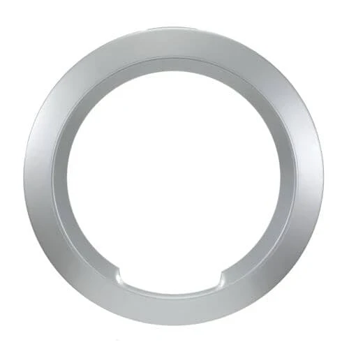 Outer Door Frame Assembly