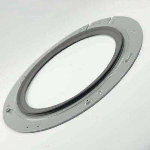 Inner Door Frame