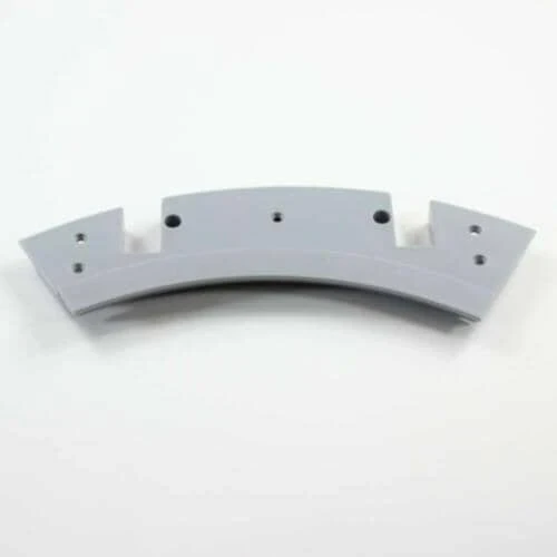 Inner Door Frame