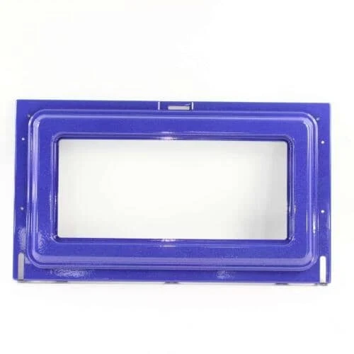 Door Frame