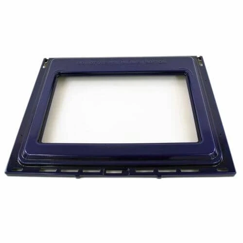 Door Frame
