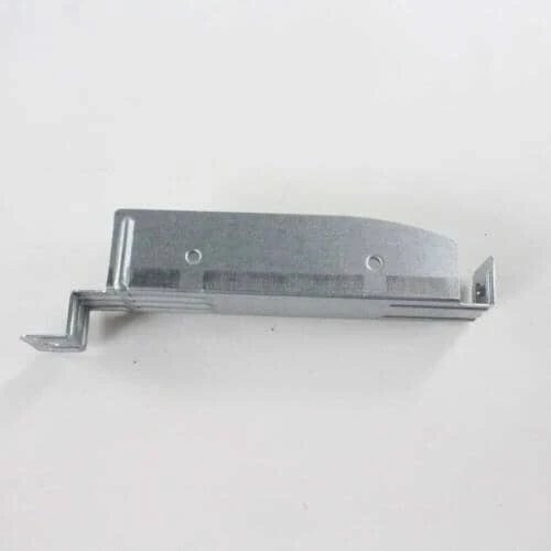 Door Frame