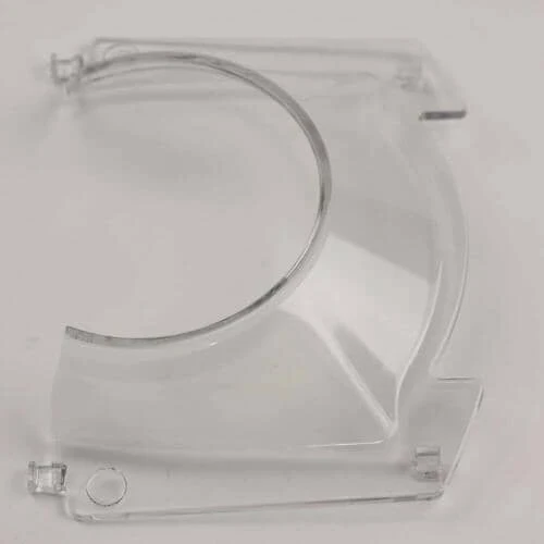Funnel