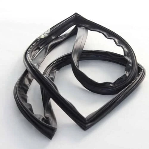 Door Gasket
