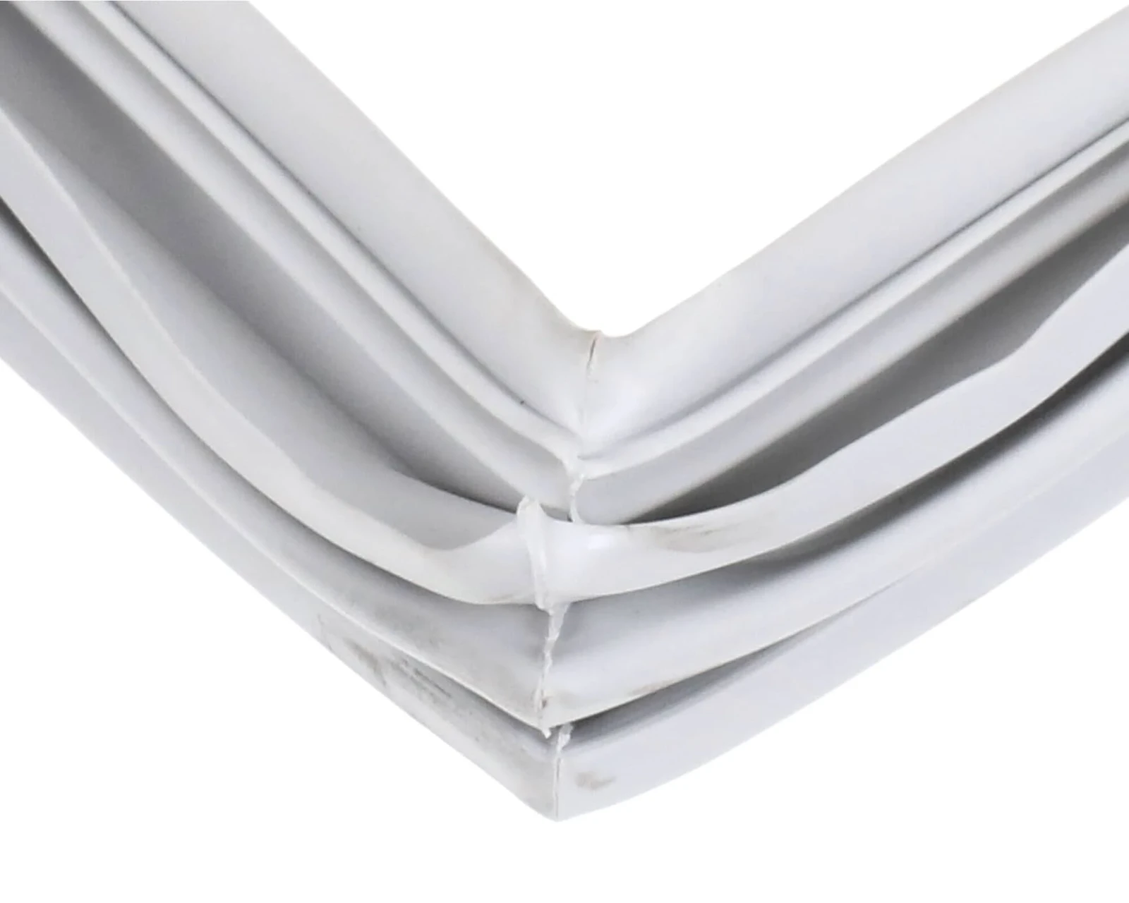 Door Gasket