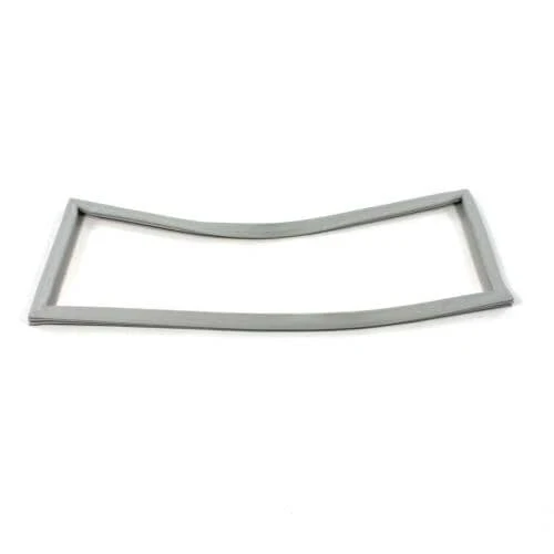 Door Gasket
