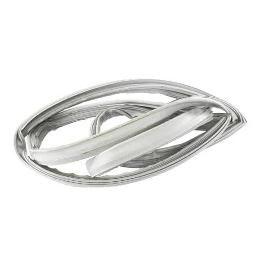 Door Gasket