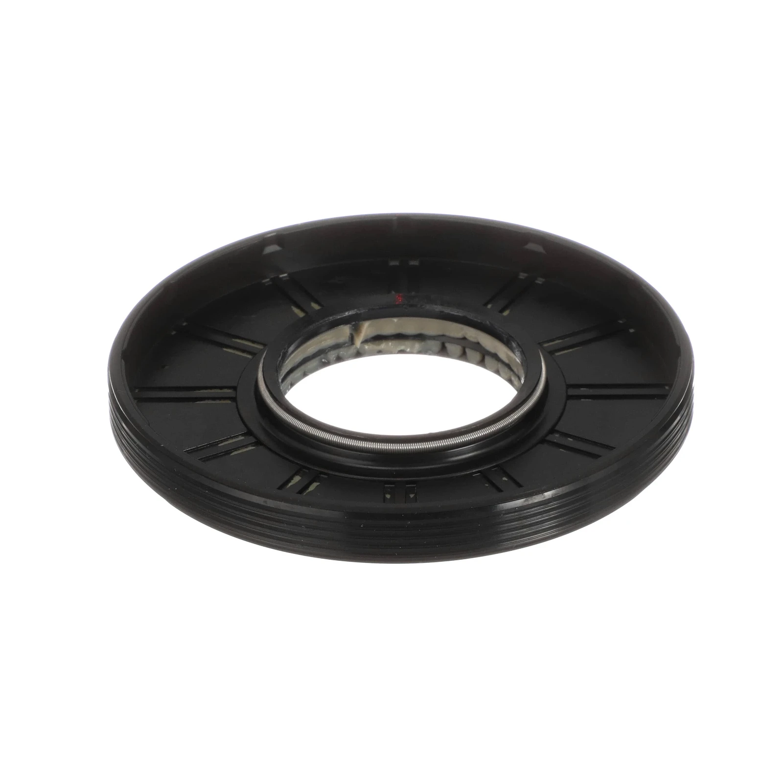 Rear Tub Gasket Seal