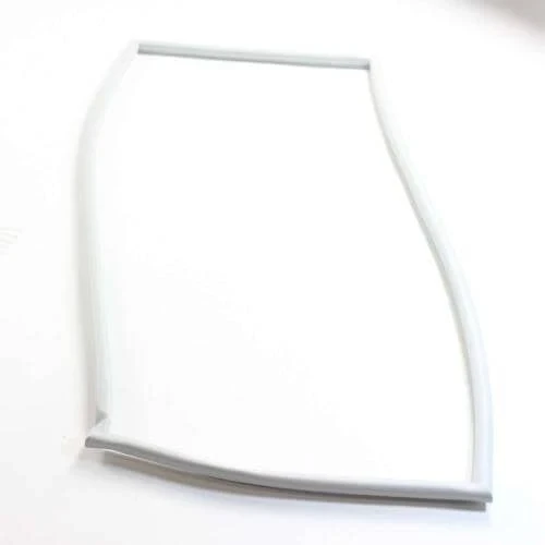 Home Bar Gasket
