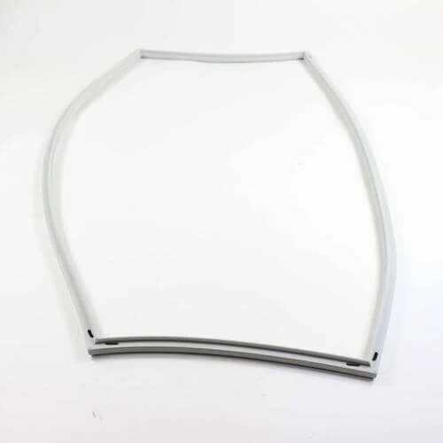 Home Bar Gasket