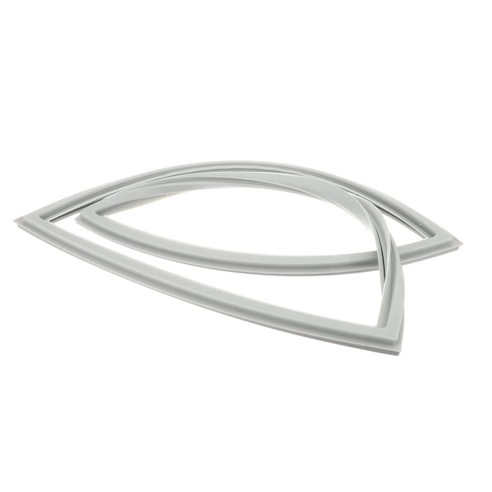 Door Gasket