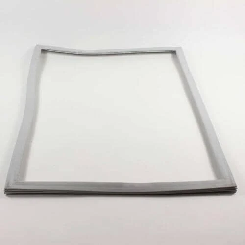 Door Gasket