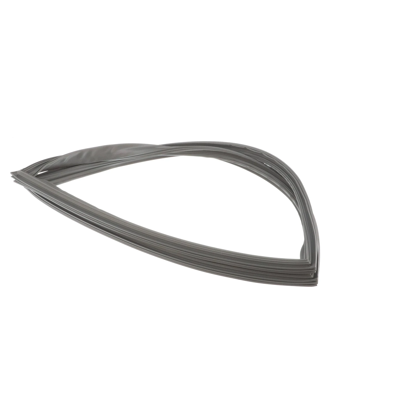 Door Gasket