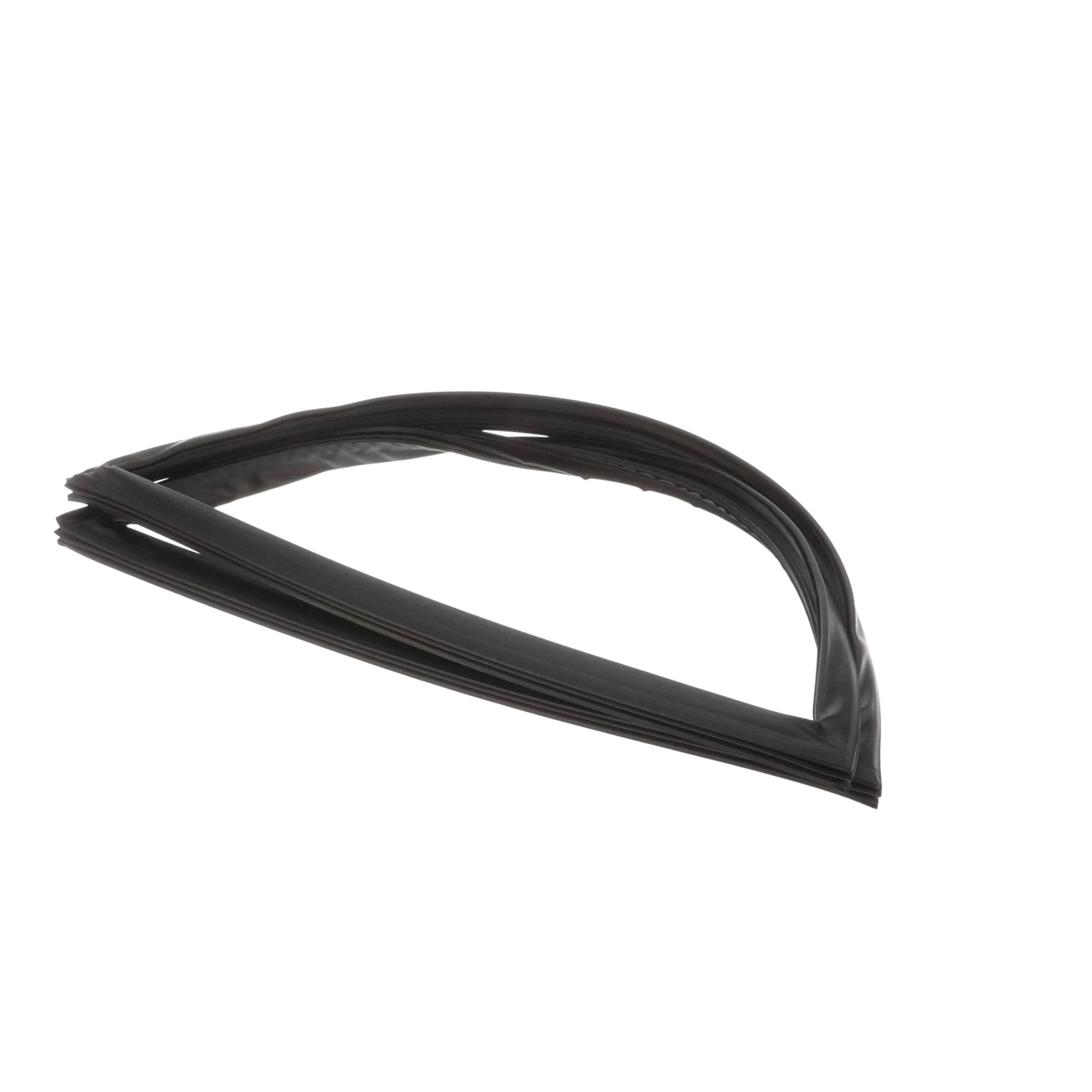 Door Seal Gasket