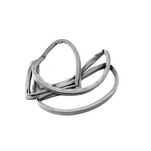 Home Bar Gasket