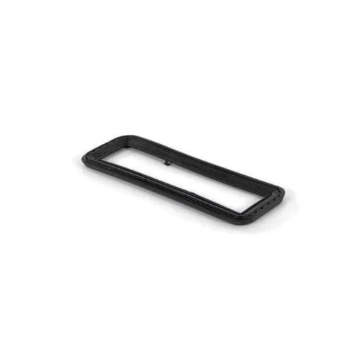 Gasket Assembly