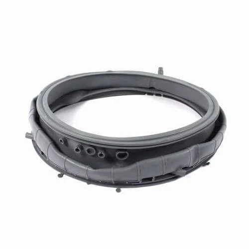 Door Gasket