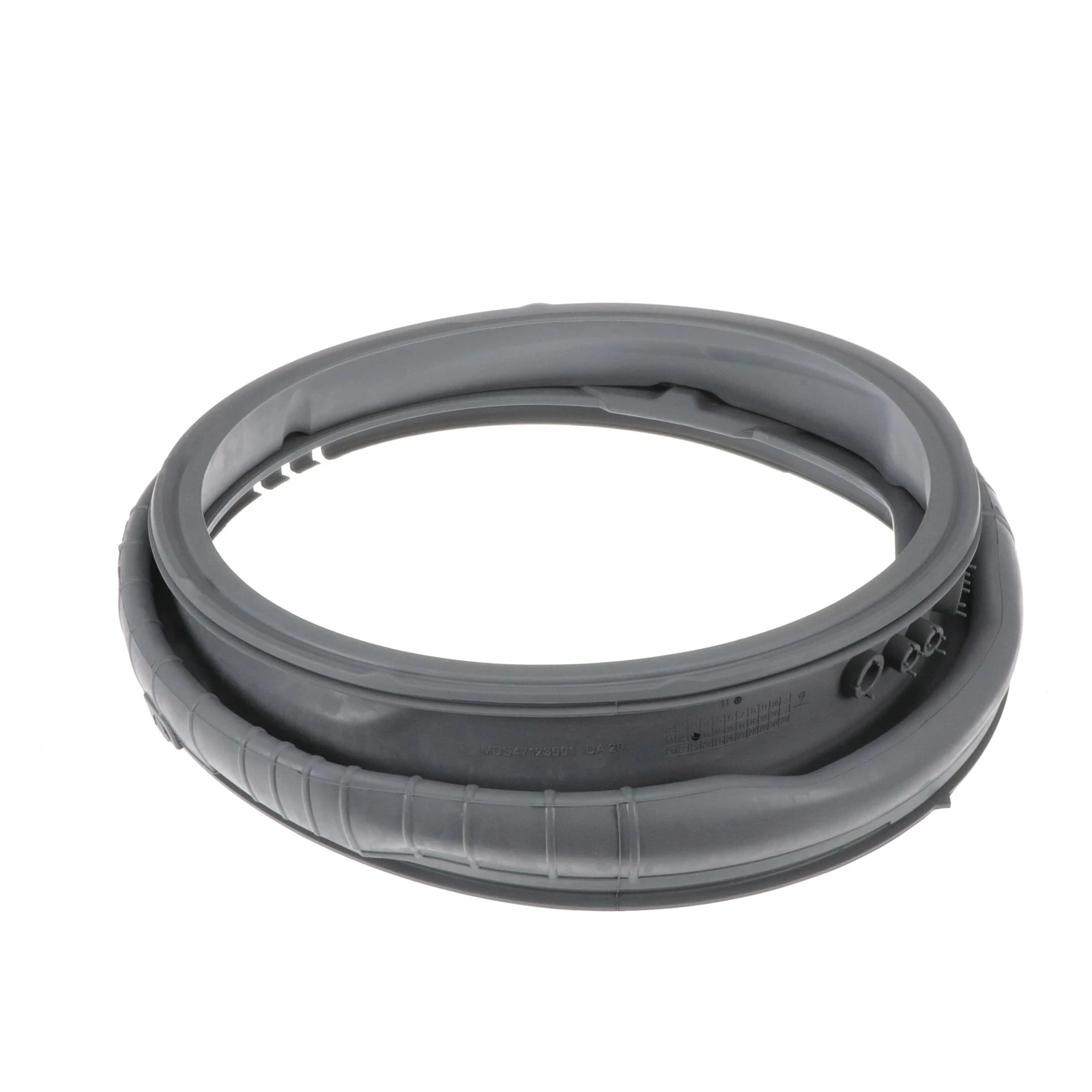 Door Gasket