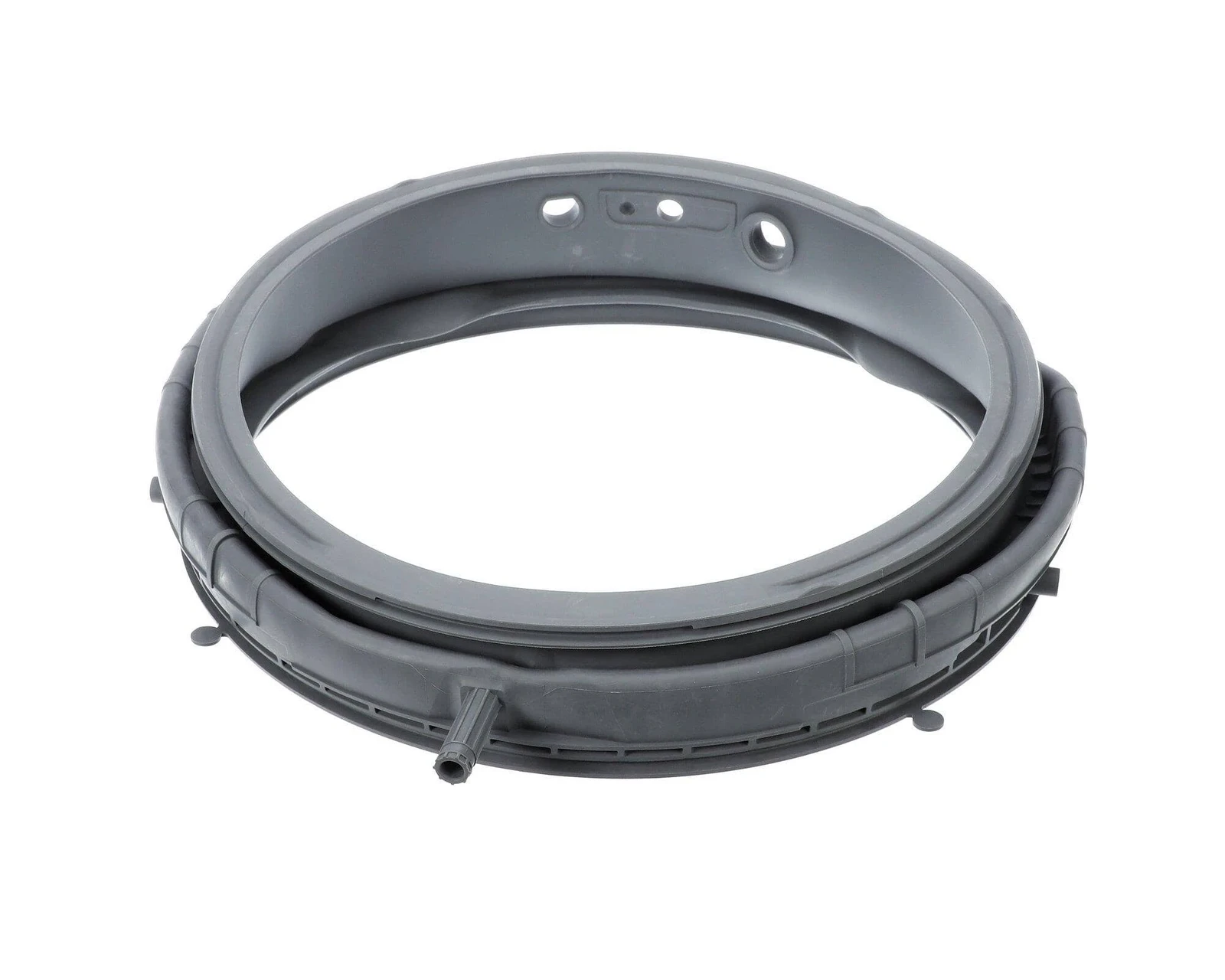 Gasket Assembly