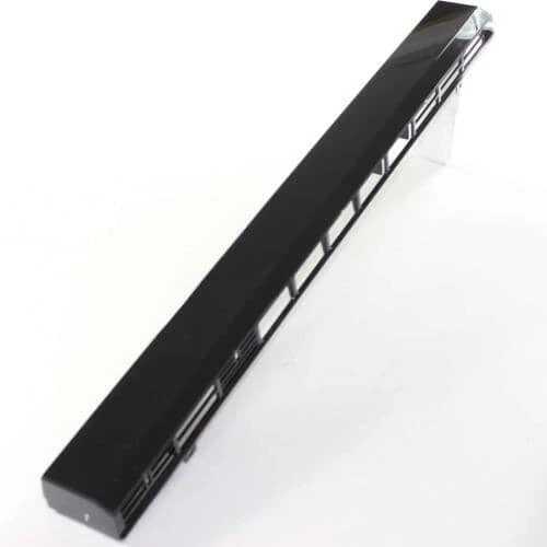 Vent Grille