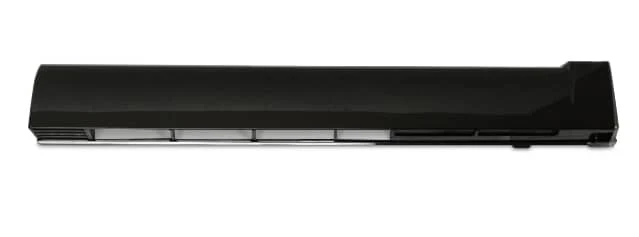 Top Vent Grille
