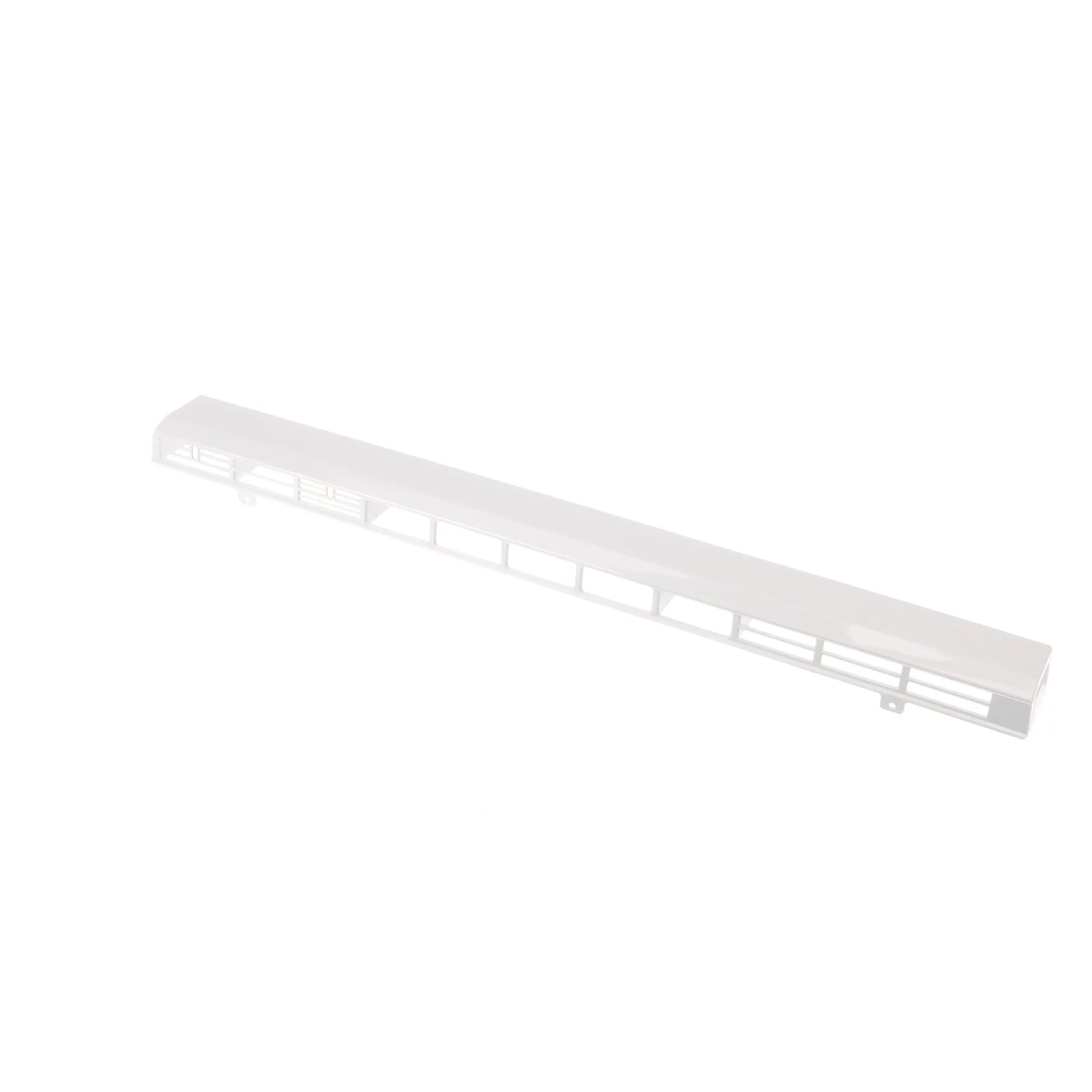 Vent Grille