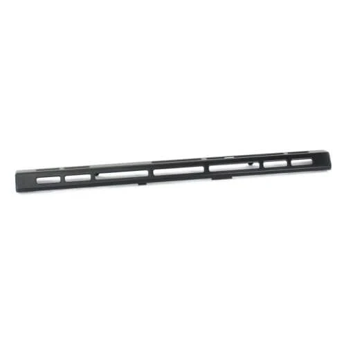 Vent Grille