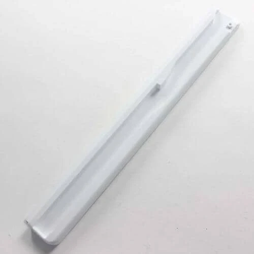 Snack Drawer Rail Guide Right Side