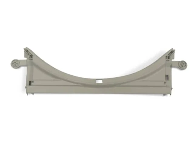 Lint Screen Filter Replacement Guide