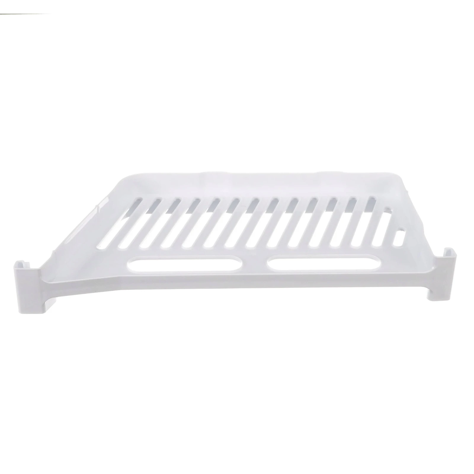 Drawer Guide