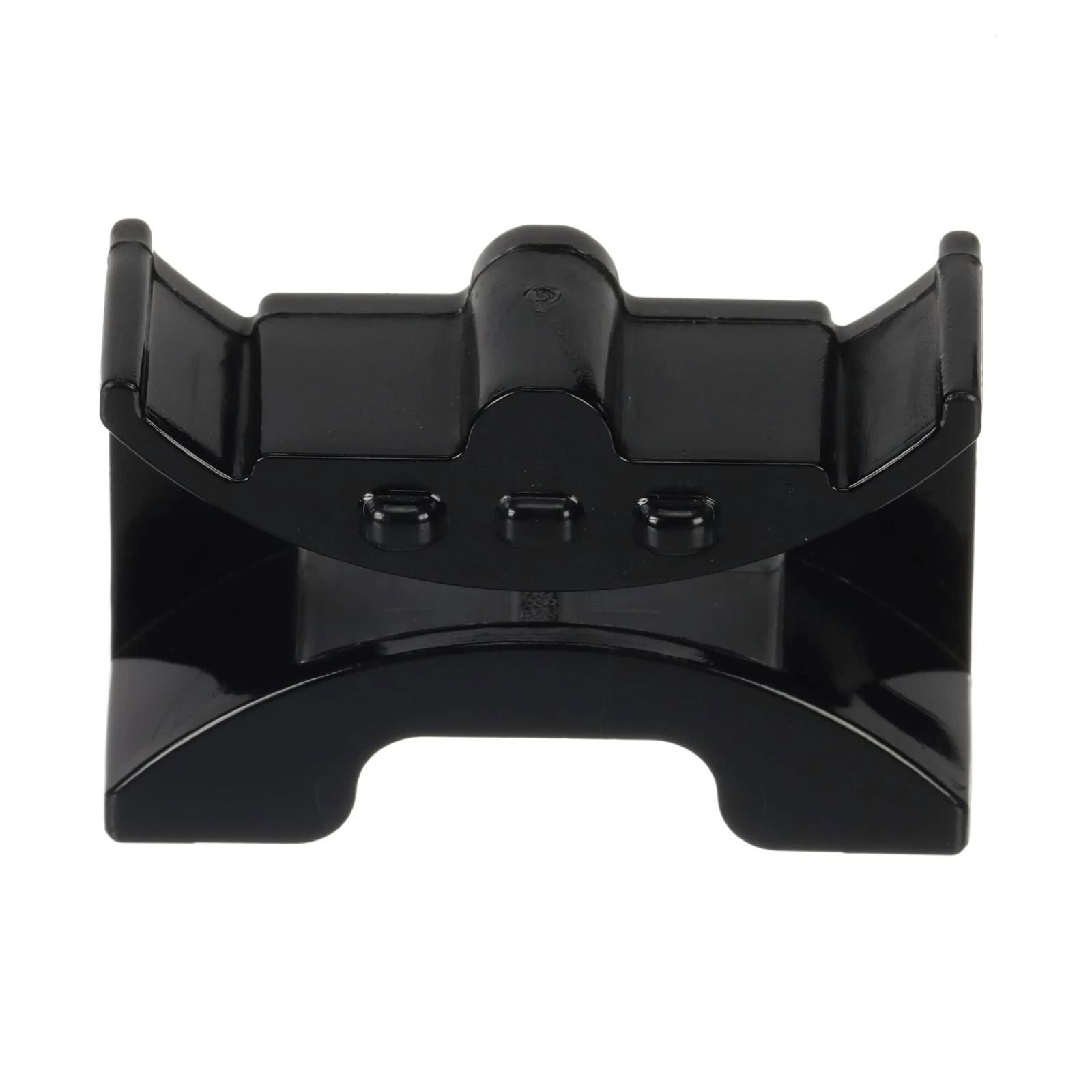 Guide Rail