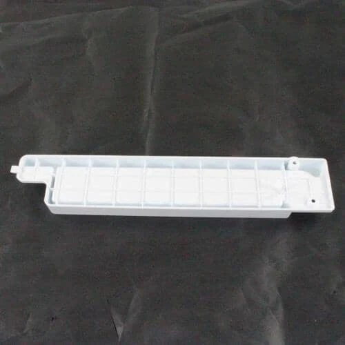 Rail Guide