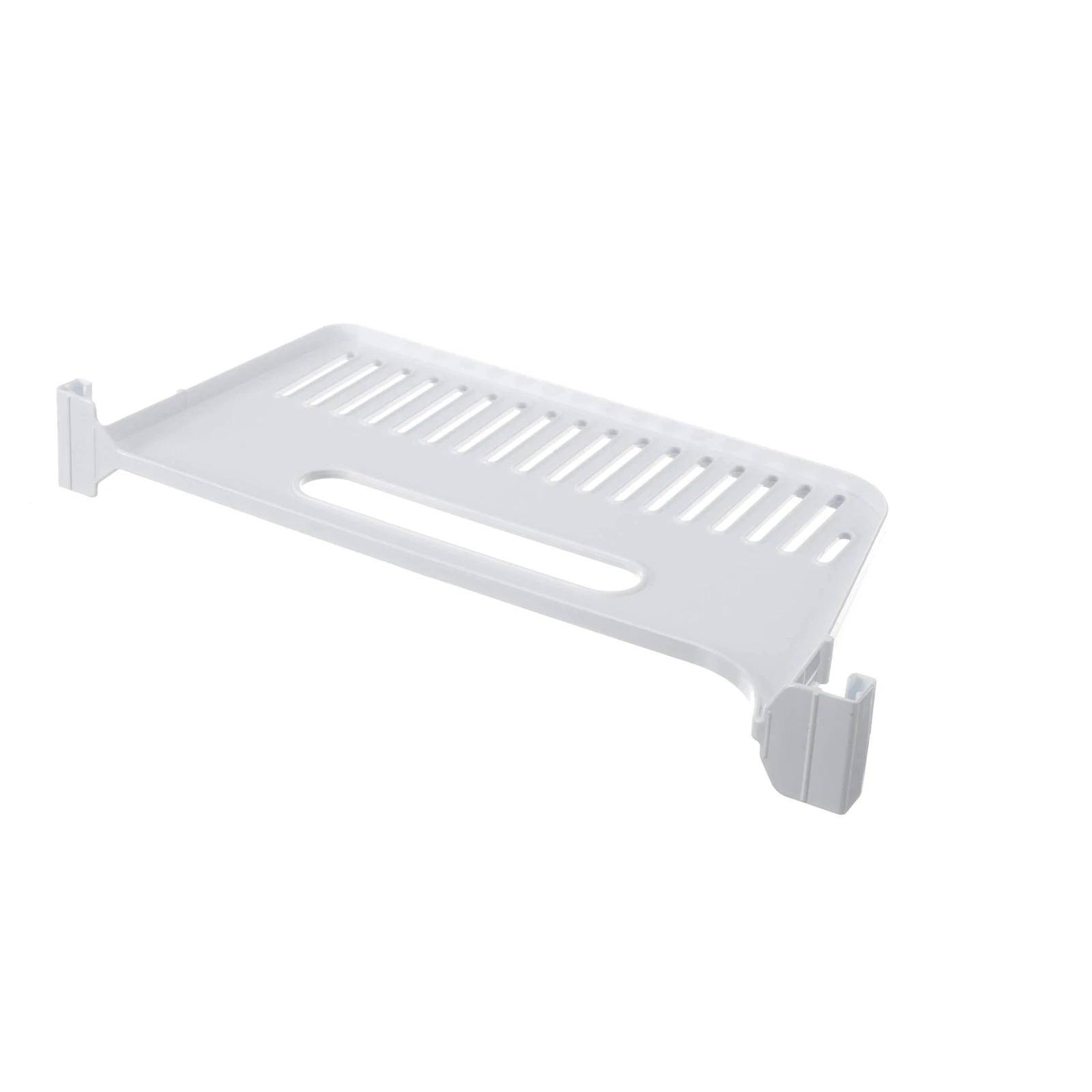 Drawer Guide